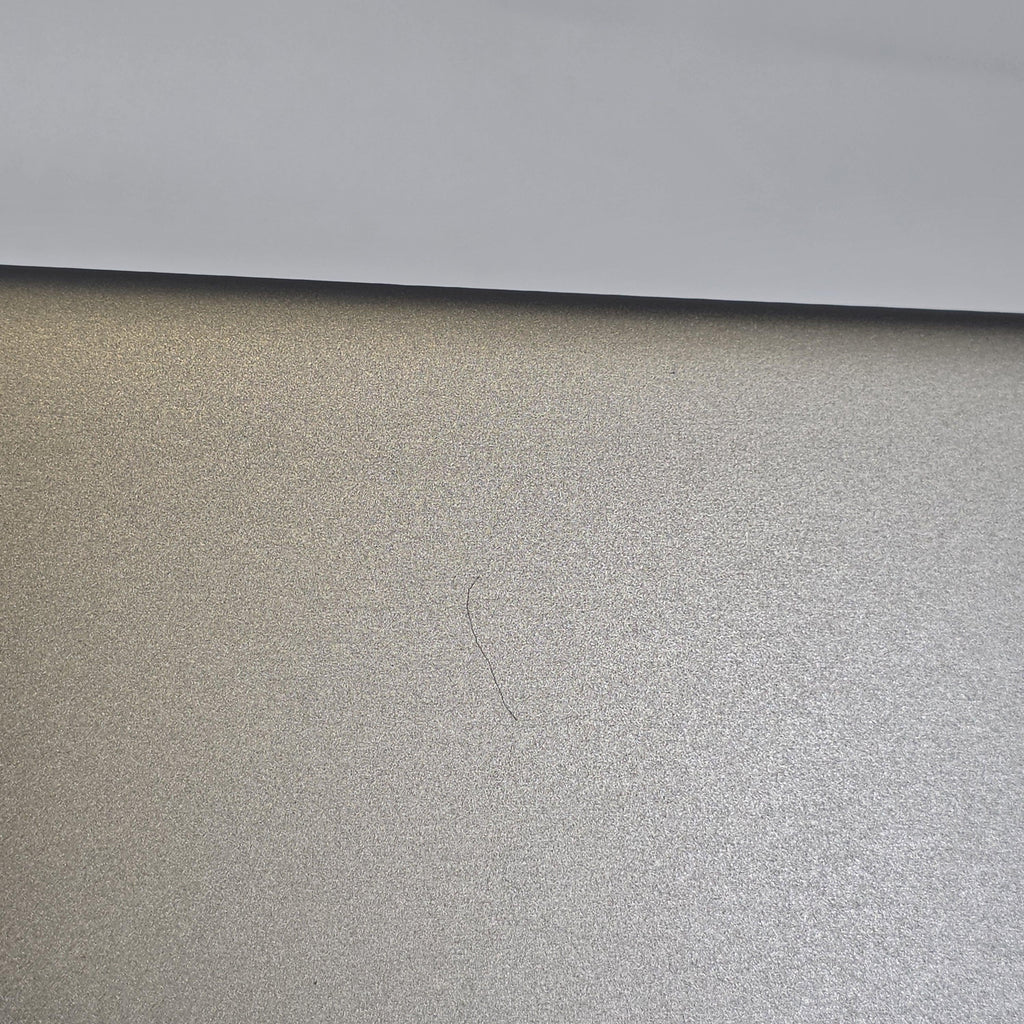 Dell Precision 7680 16 Gray 2.2 GHz Intel Core i9 13th Gen. 64GB RAM 1TB Solid State Drive NVIDIA RTX 4000 Ada 12 GB