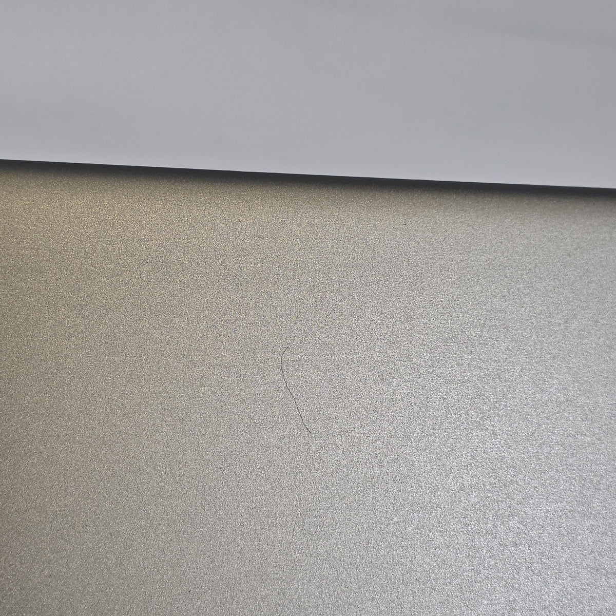 Dell Precision 7680 16 Gray 2.2 GHz Intel Core i9 13th Gen. 64GB RAM 1TB Solid State Drive NVIDIA RTX 4000 Ada 12 GB