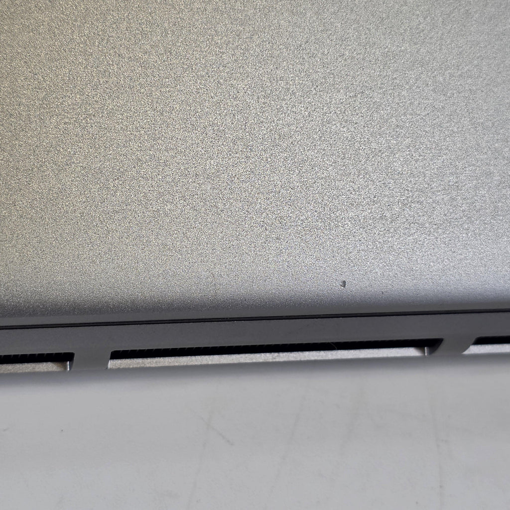 Dell Precision 7680 16 Gray 2.2 GHz Intel Core i9 13th Gen. 64GB RAM 1TB Solid State Drive NVIDIA RTX 4000 Ada 12 GB