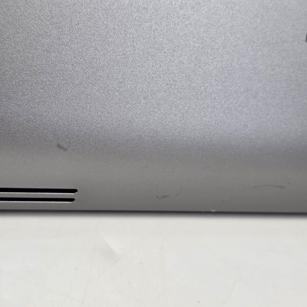 Dell Precision 7680 16 Gray 2.2 GHz Intel Core i9 13th Gen. 64GB RAM 1TB Solid State Drive NVIDIA RTX 4000 Ada 12 GB
