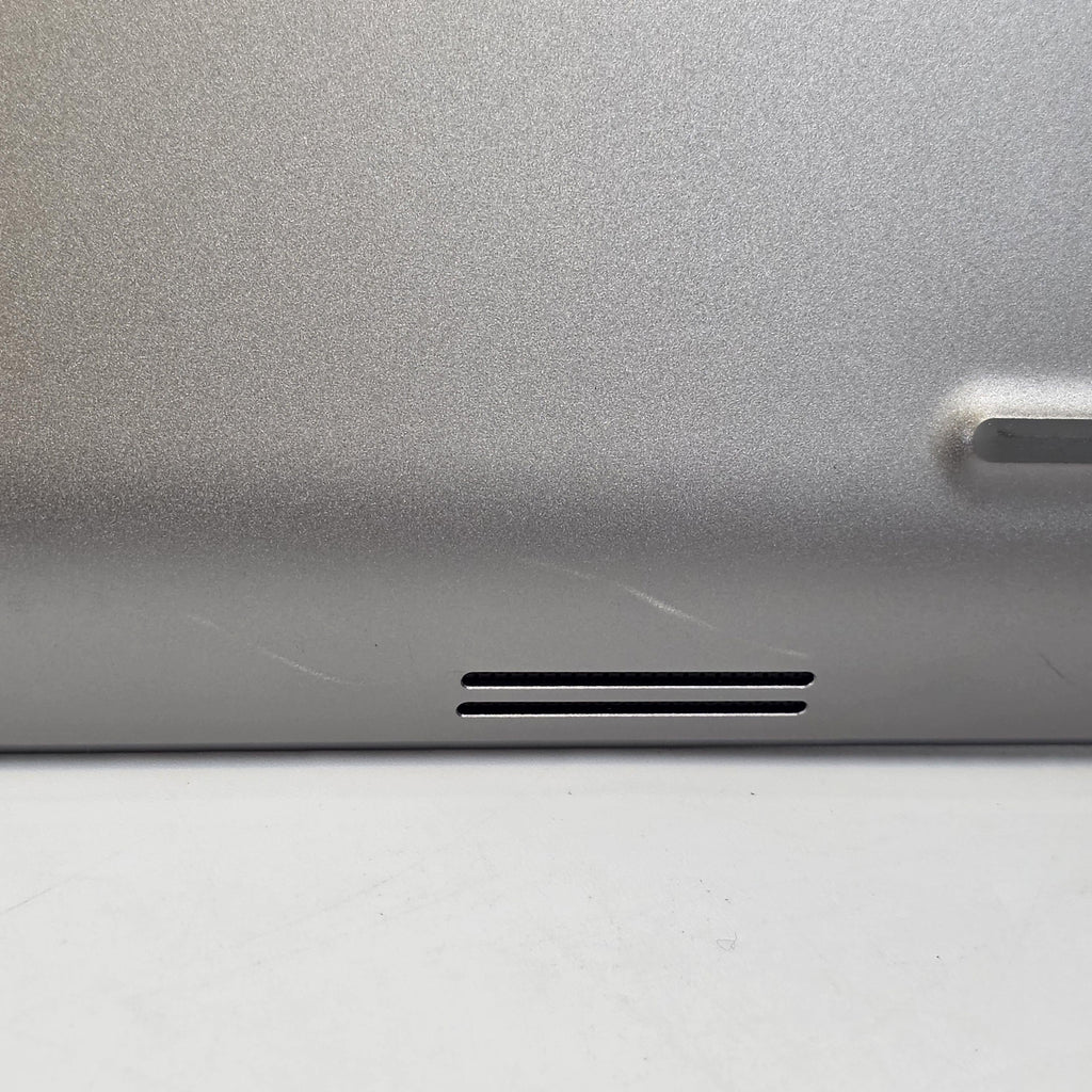 Dell Precision 7680 16 Gray 2.2 GHz Intel Core i9 13th Gen. 64GB RAM 1TB Solid State Drive NVIDIA RTX 4000 Ada 12 GB