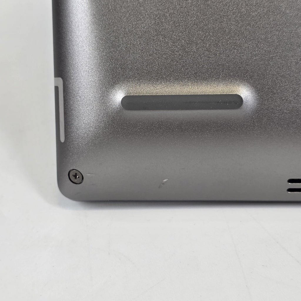 Dell Precision 7680 16 Gray 2.2 GHz Intel Core i9 13th Gen. 64GB RAM 1TB Solid State Drive NVIDIA RTX 4000 Ada 12 GB