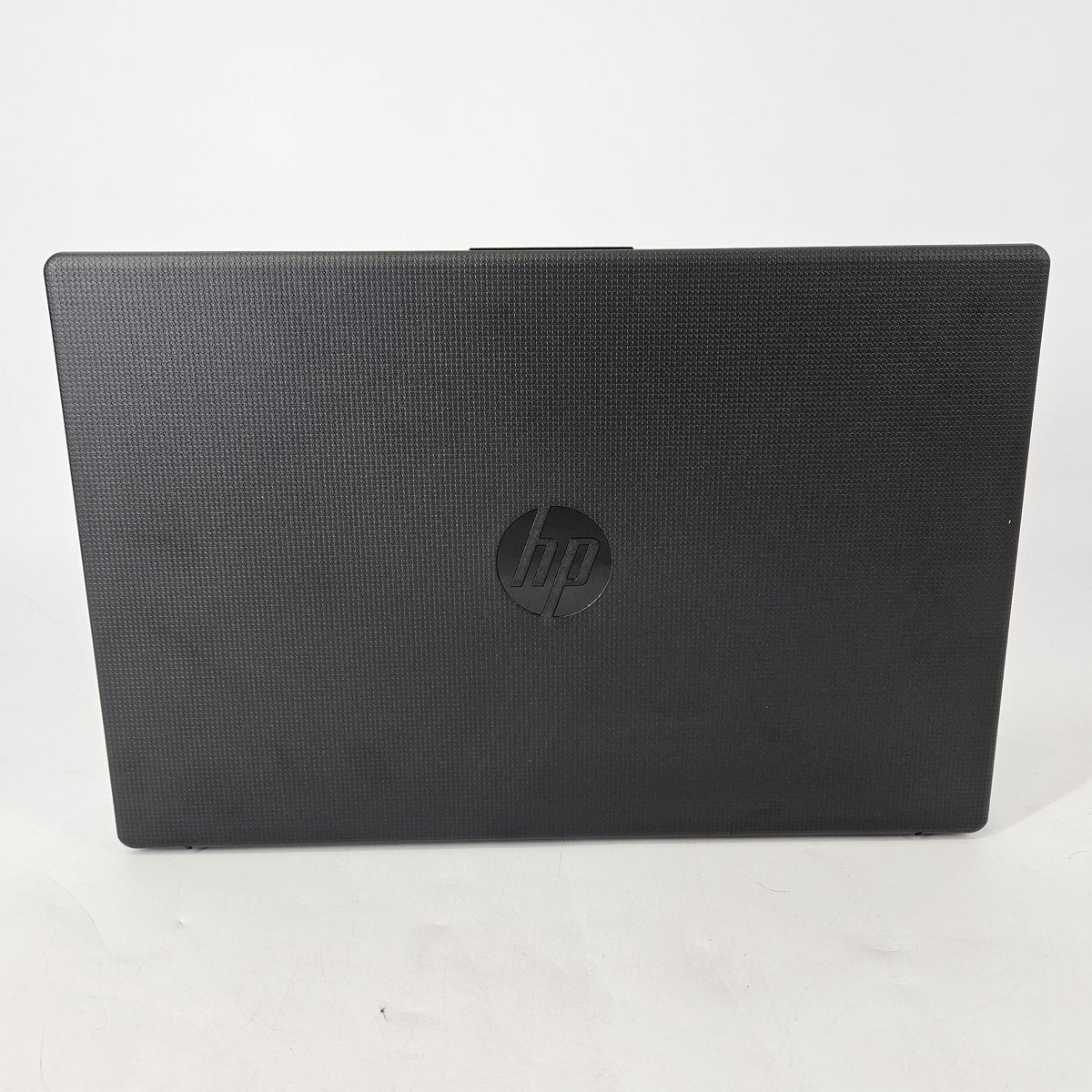 HP Laptop 15 Black 1.7 GHz Intel Core i7 13th Gen. 12GB RAM 256GB Solid State Drive