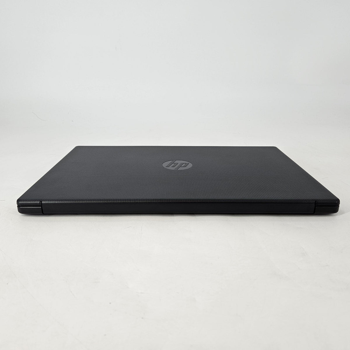 HP Laptop 15 Black 1.7 GHz Intel Core i7 13th Gen. 12GB RAM 256GB Solid State Drive