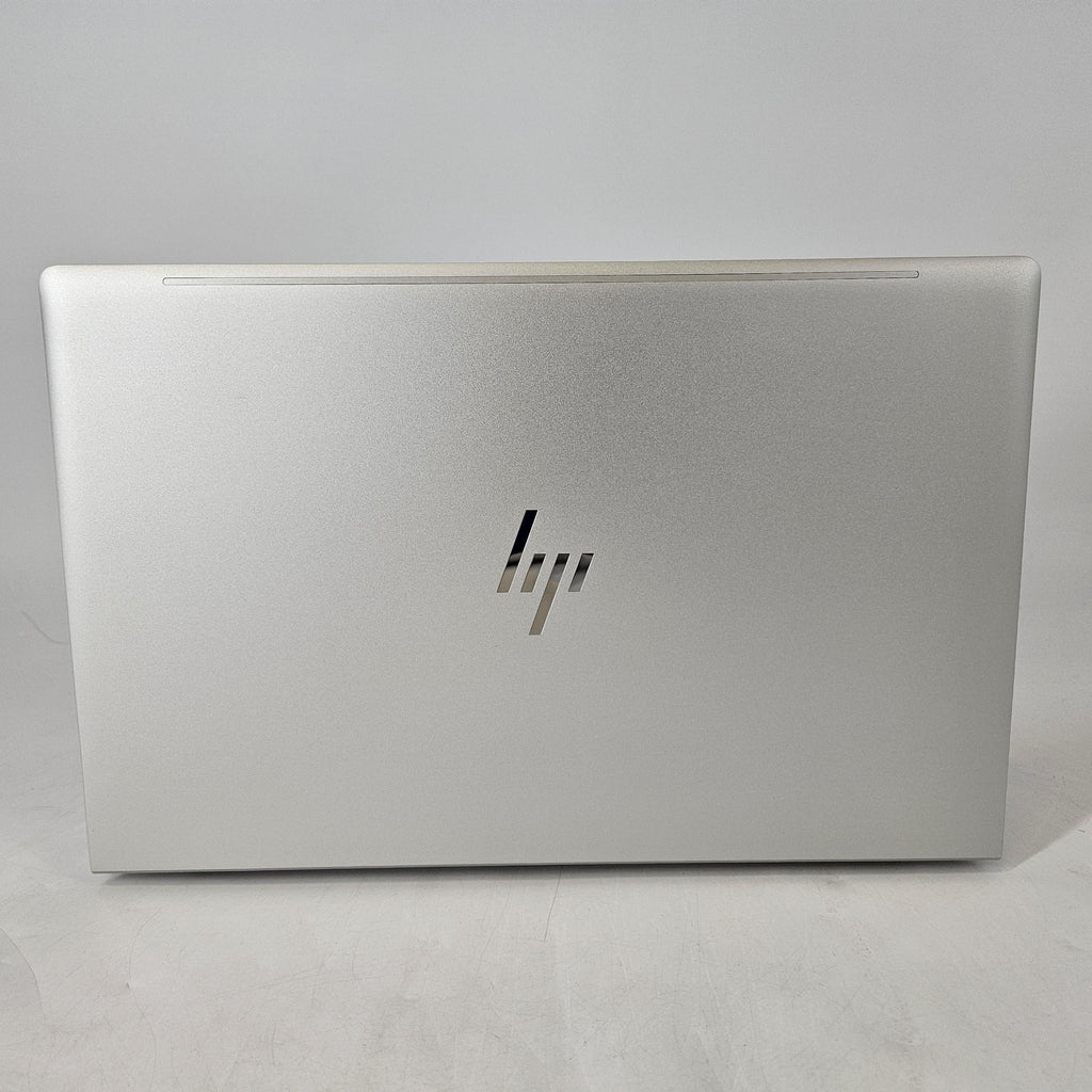HP Elitebook 650 G10 15.6 Silver 1.7 GHz Intel Core i7 13th Gen. 32GB RAM 1TB Solid State Drive