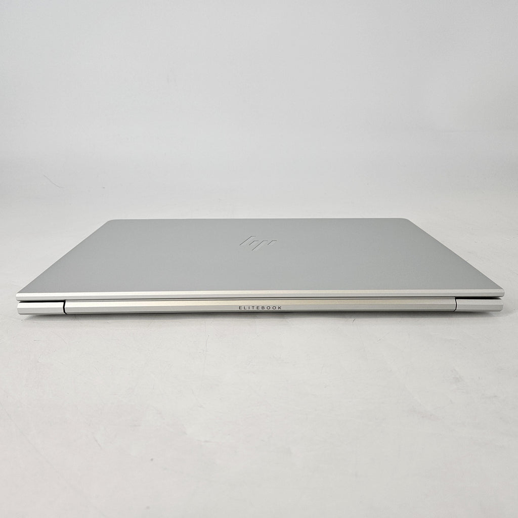 HP Elitebook 650 G10 15.6 Silver 1.7 GHz Intel Core i7 13th Gen. 32GB RAM 1TB Solid State Drive