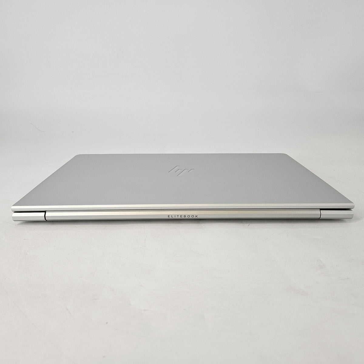 HP Elitebook 650 G10 15.6 Silver 1.7 GHz Intel Core i7 13th Gen. 32GB RAM 1TB Solid State Drive