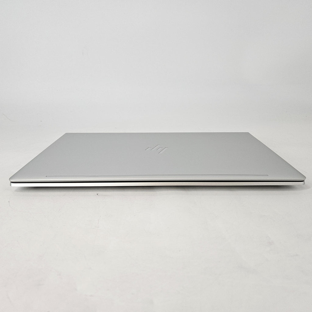 HP Elitebook 650 G10 15.6 Silver 1.7 GHz Intel Core i7 13th Gen. 32GB RAM 1TB Solid State Drive