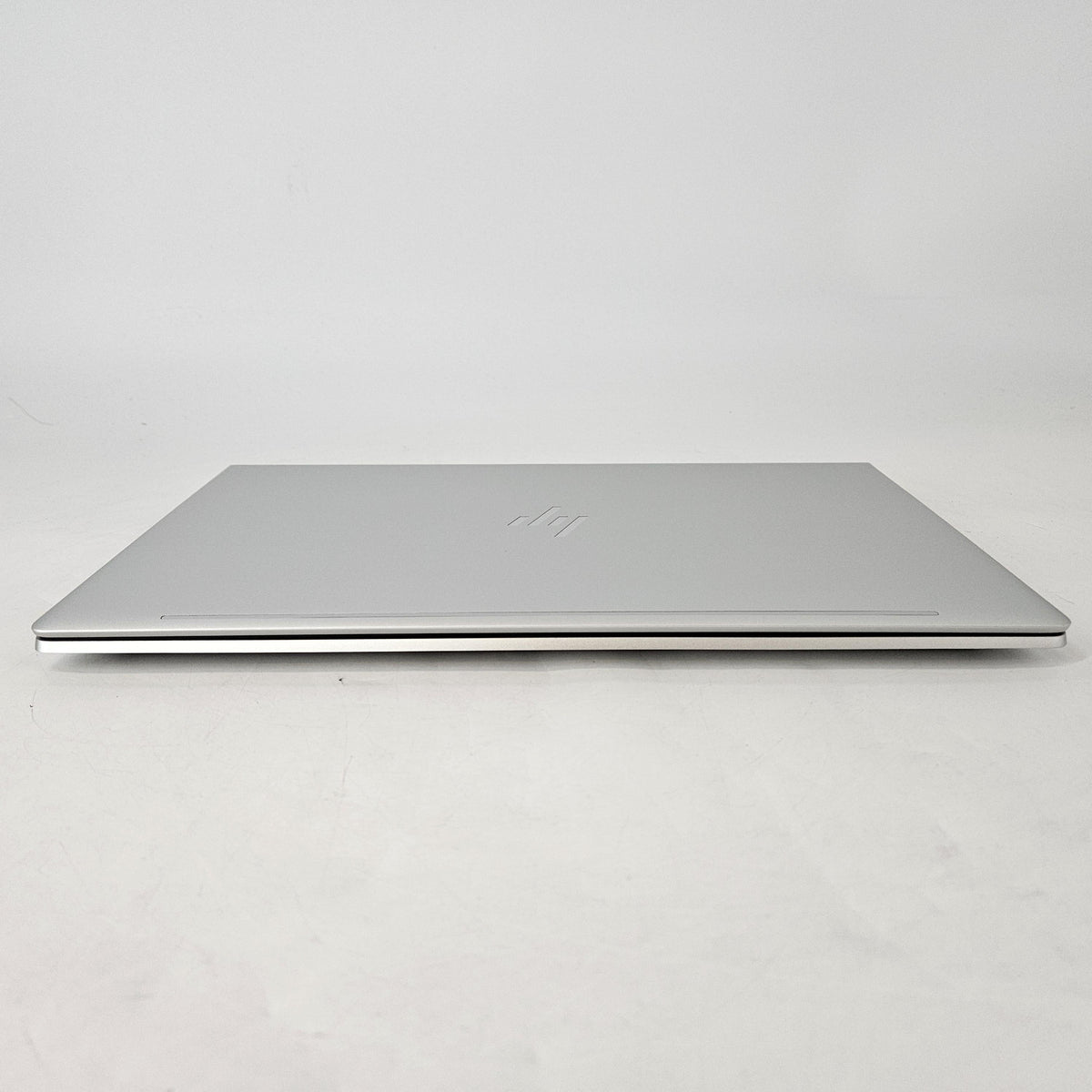 HP Elitebook 650 G10 15.6 Silver 1.7 GHz Intel Core i7 13th Gen. 32GB RAM 1TB Solid State Drive