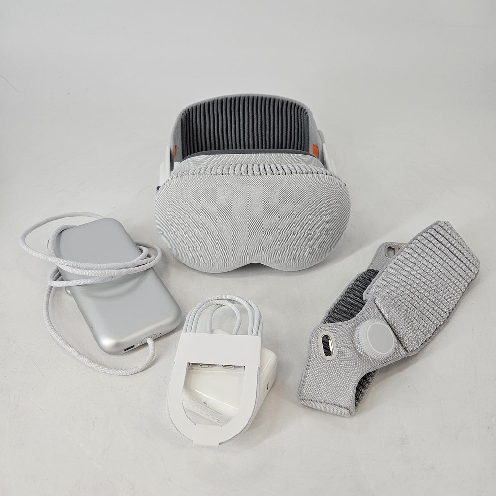 Apple Vision Pro 512GB