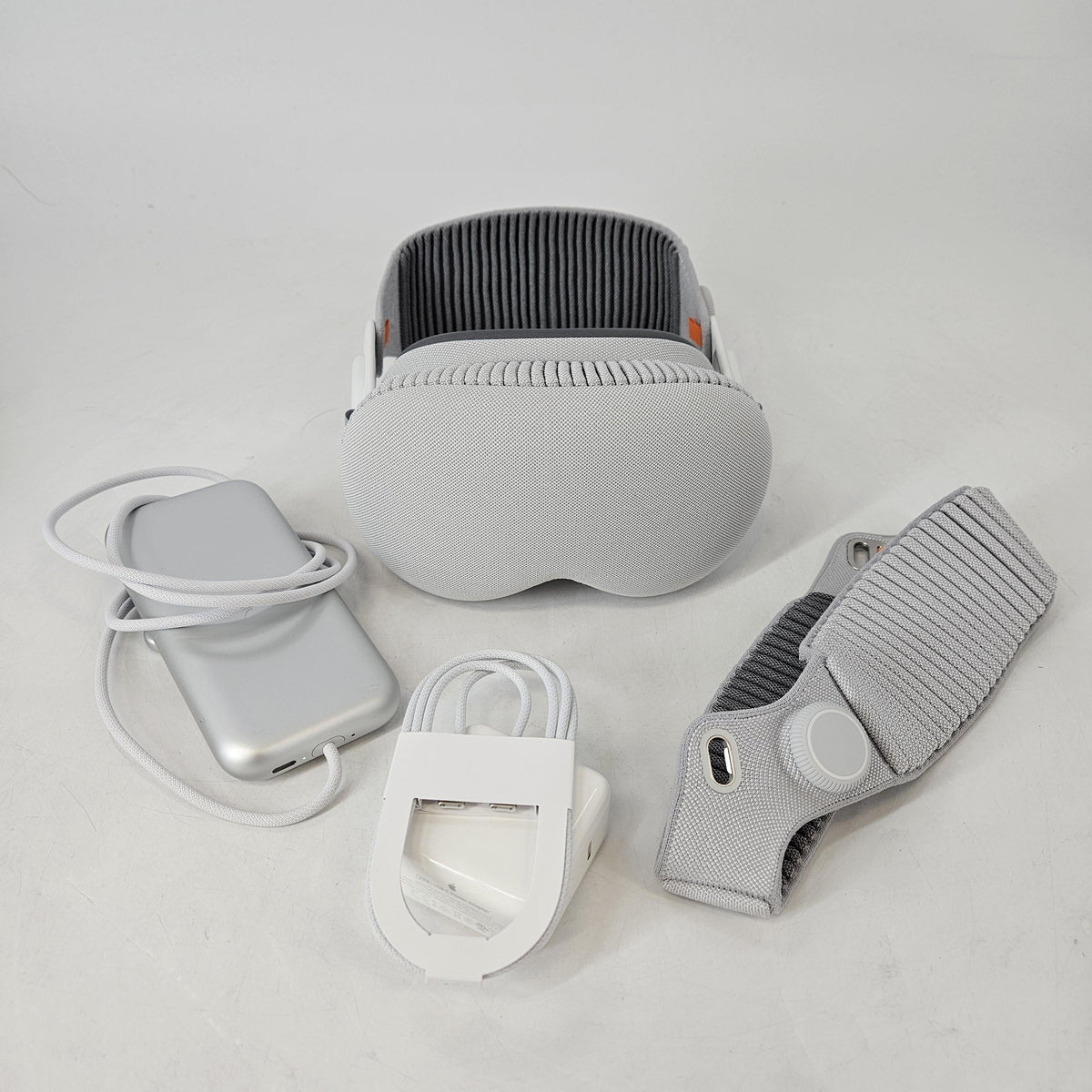 Apple Vision Pro 512GB