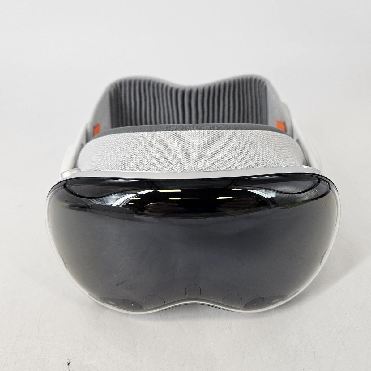 Apple Vision Pro 512GB