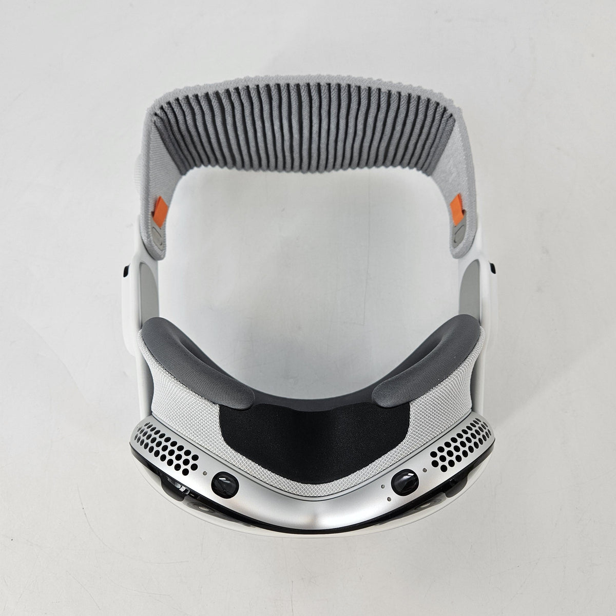 Apple Vision Pro 512GB
