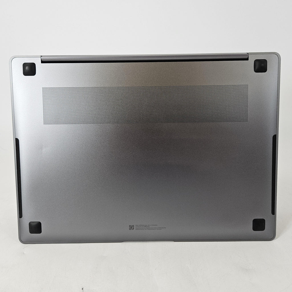 Galaxy Book5 Pro 14 Gray 2.2 GHz Intel Core Ultra 7 Series 2 32GB RAM 1TB Solid State Drive