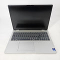 Pro 16 PC16250 Platinum Silver 2.0 GHz Intel Core Ultra 5 Series 2 16GB RAM 256GB Solid State Drive