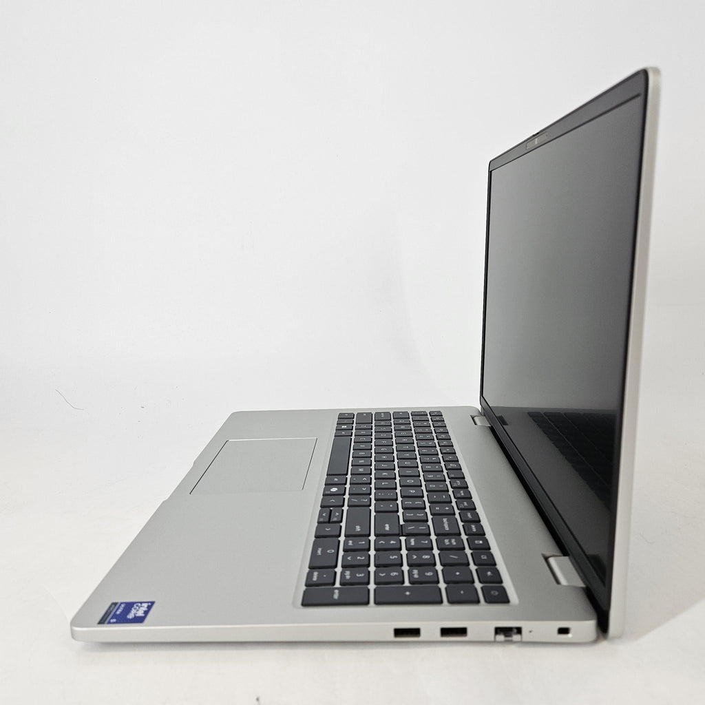 Pro 16 PC16250 Platinum Silver 2.0 GHz Intel Core Ultra 5 Series 2 16GB RAM 256GB Solid State Drive