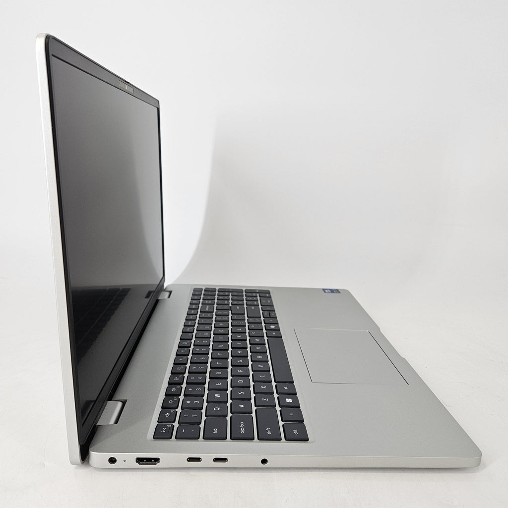 Pro 16 PC16250 Platinum Silver 2.0 GHz Intel Core Ultra 5 Series 2 16GB RAM 256GB Solid State Drive