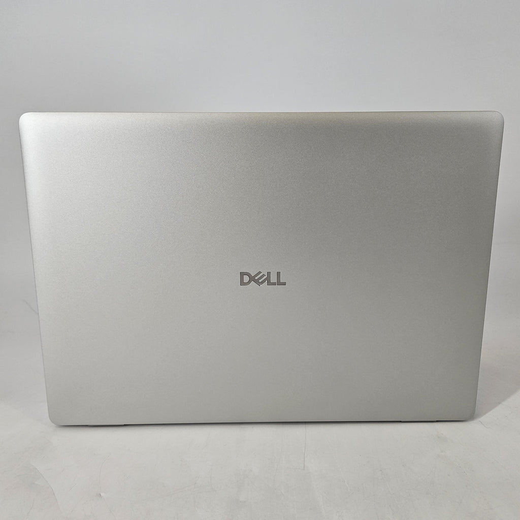Pro 16 PC16250 Platinum Silver 2.0 GHz Intel Core Ultra 5 Series 2 16GB RAM 256GB Solid State Drive