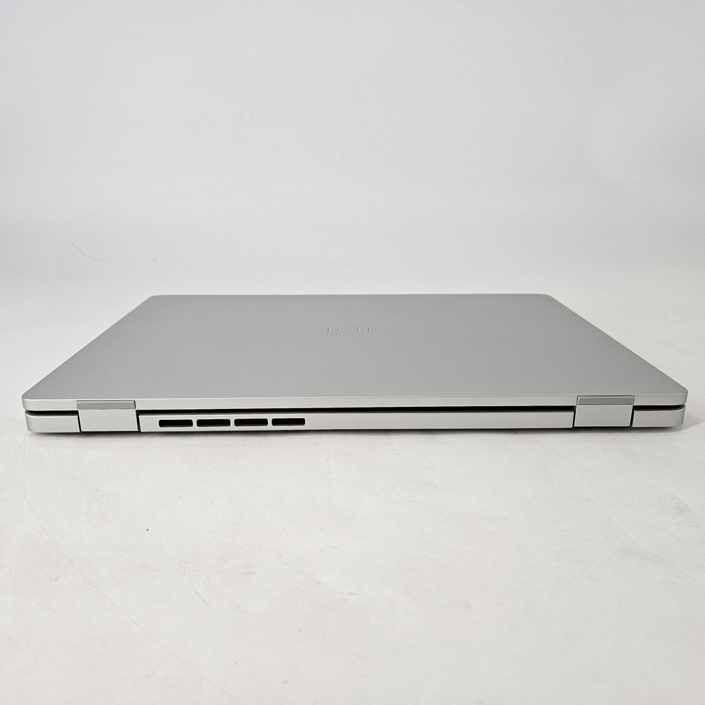 Pro 16 PC16250 Platinum Silver 2.0 GHz Intel Core Ultra 5 Series 2 16GB RAM 256GB Solid State Drive