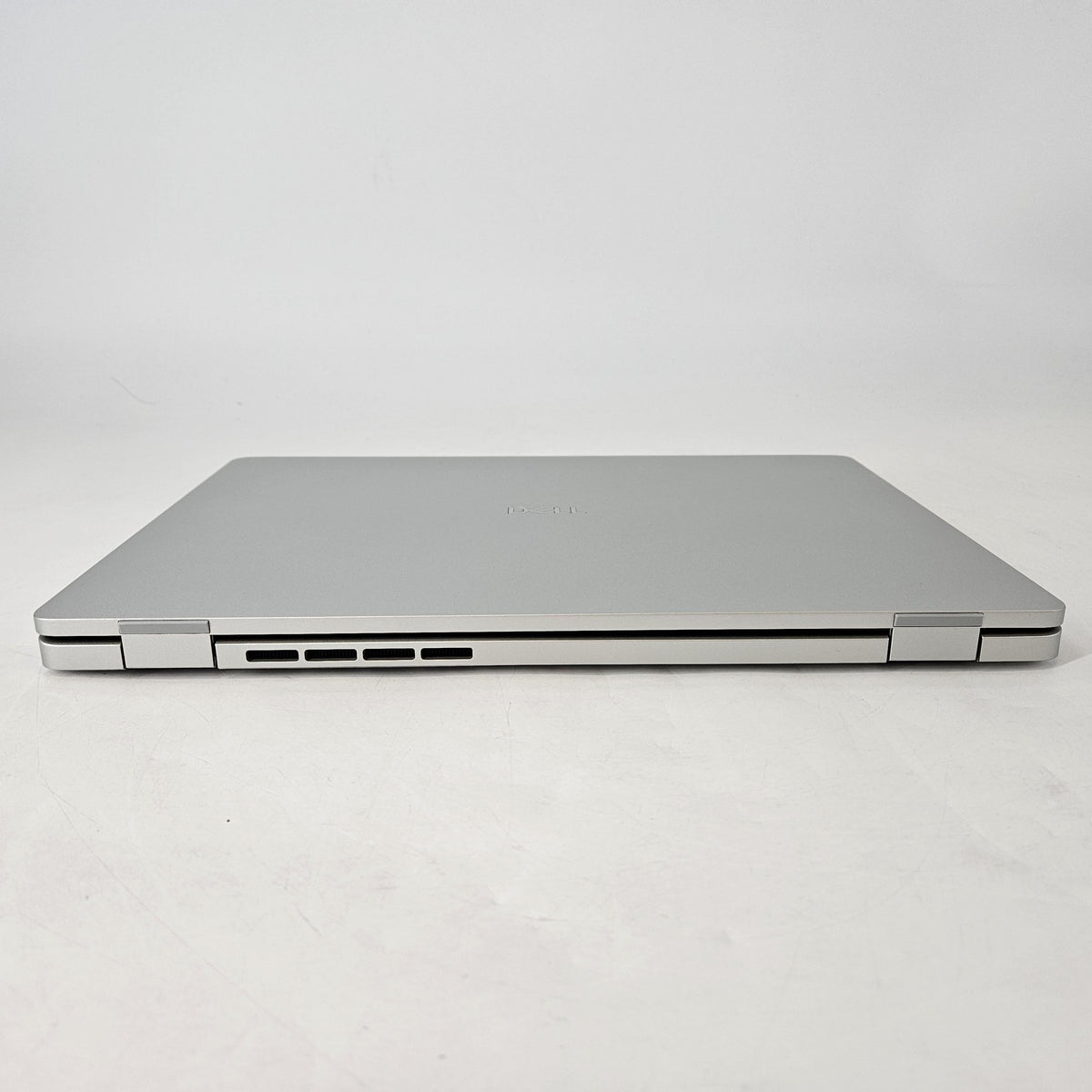Pro 16 PC16250 Platinum Silver 2.0 GHz Intel Core Ultra 5 Series 2 16GB RAM 256GB Solid State Drive