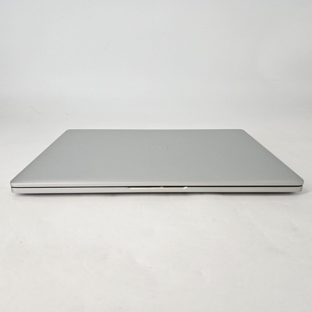 Pro 16 PC16250 Platinum Silver 2.0 GHz Intel Core Ultra 5 Series 2 16GB RAM 256GB Solid State Drive