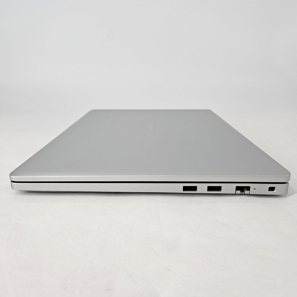 Pro 16 PC16250 Platinum Silver 2.0 GHz Intel Core Ultra 5 Series 2 16GB RAM 256GB Solid State Drive