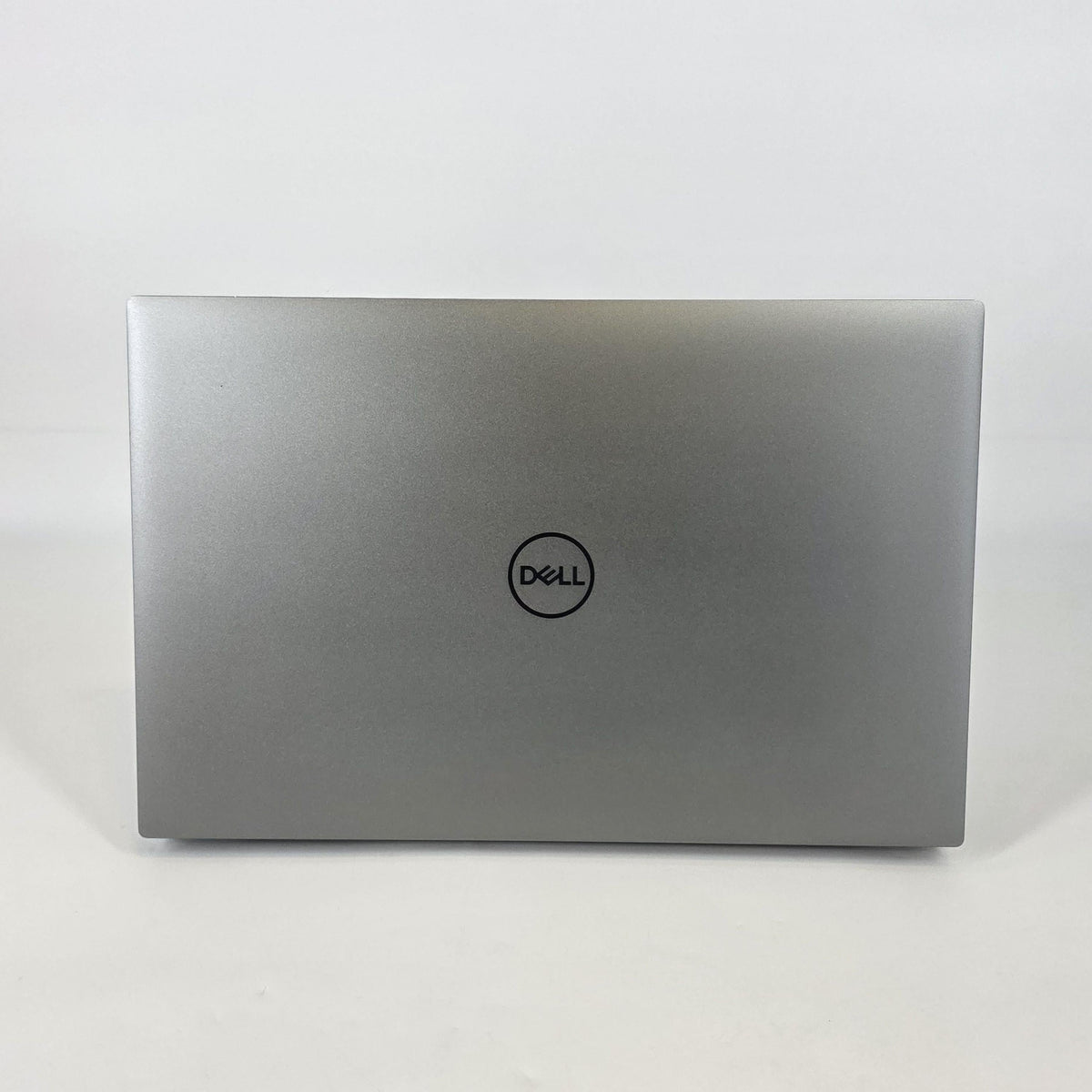 Dell Precision 5760 17 Gray 2.9 GHz Intel Core i5 11th Gen. 32GB RAM 512GB Solid State Drive NVIDIA RTX A2000 4 GB