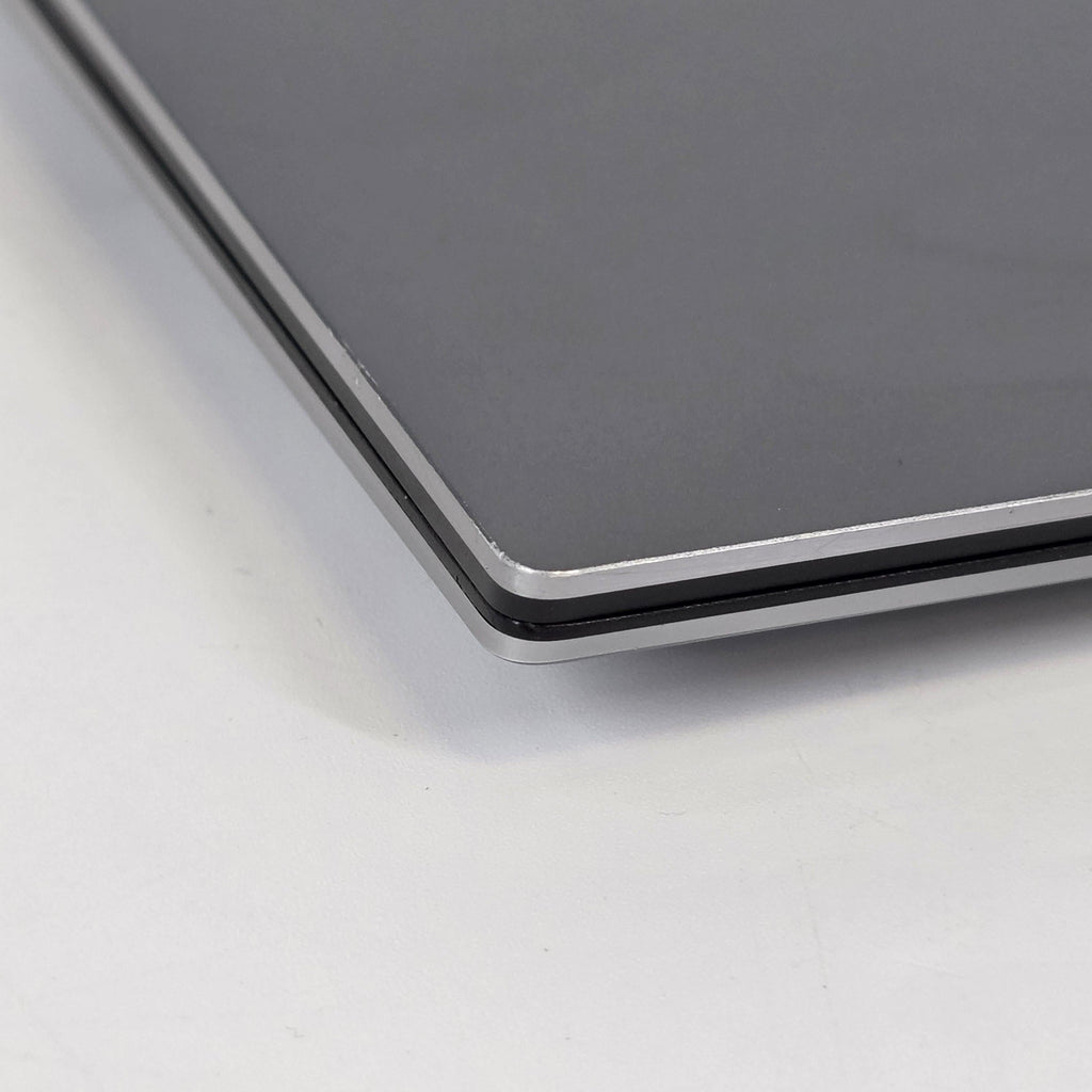 Dell Precision 5760 17 Gray 2.9 GHz Intel Core i5 11th Gen. 32GB RAM 512GB Solid State Drive NVIDIA RTX A2000 4 GB