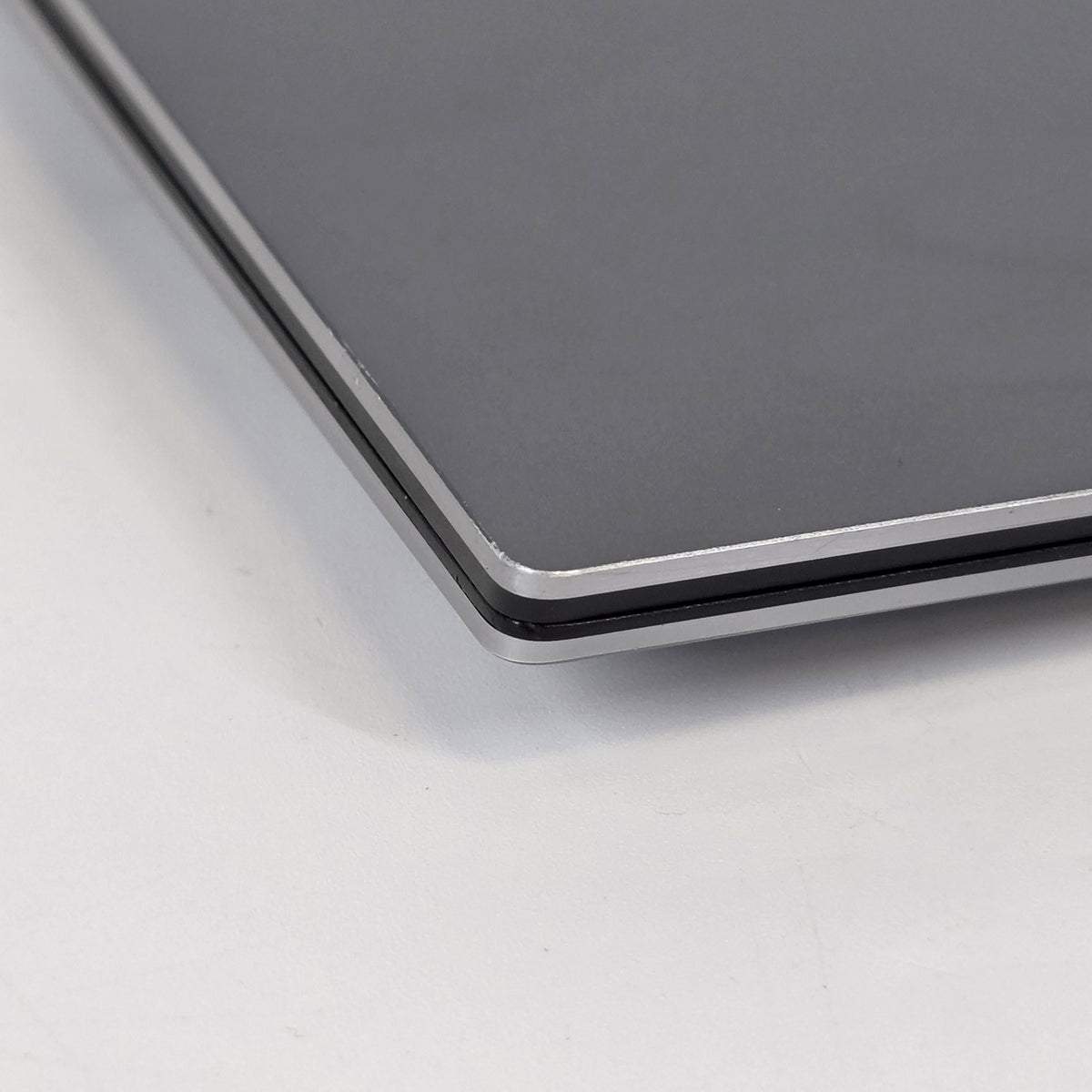 Dell Precision 5760 17 Gray 2.9 GHz Intel Core i5 11th Gen. 32GB RAM 512GB Solid State Drive NVIDIA RTX A2000 4 GB