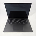 Microsoft Surface Laptop 7 15 Black WiFi 2.2 GHz Intel Core Ultra 7 Series 2 32GB RAM 1TB Solid State Drive