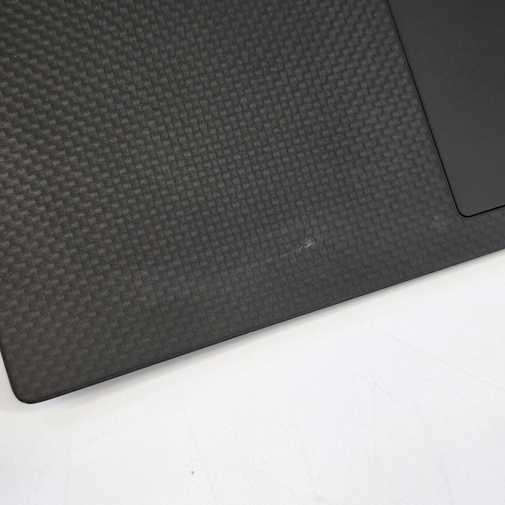 Dell Precision 5760 17 Gray 2.9 GHz Intel Core i5 11th Gen. 32GB RAM 512GB Solid State Drive NVIDIA RTX A2000 4 GB