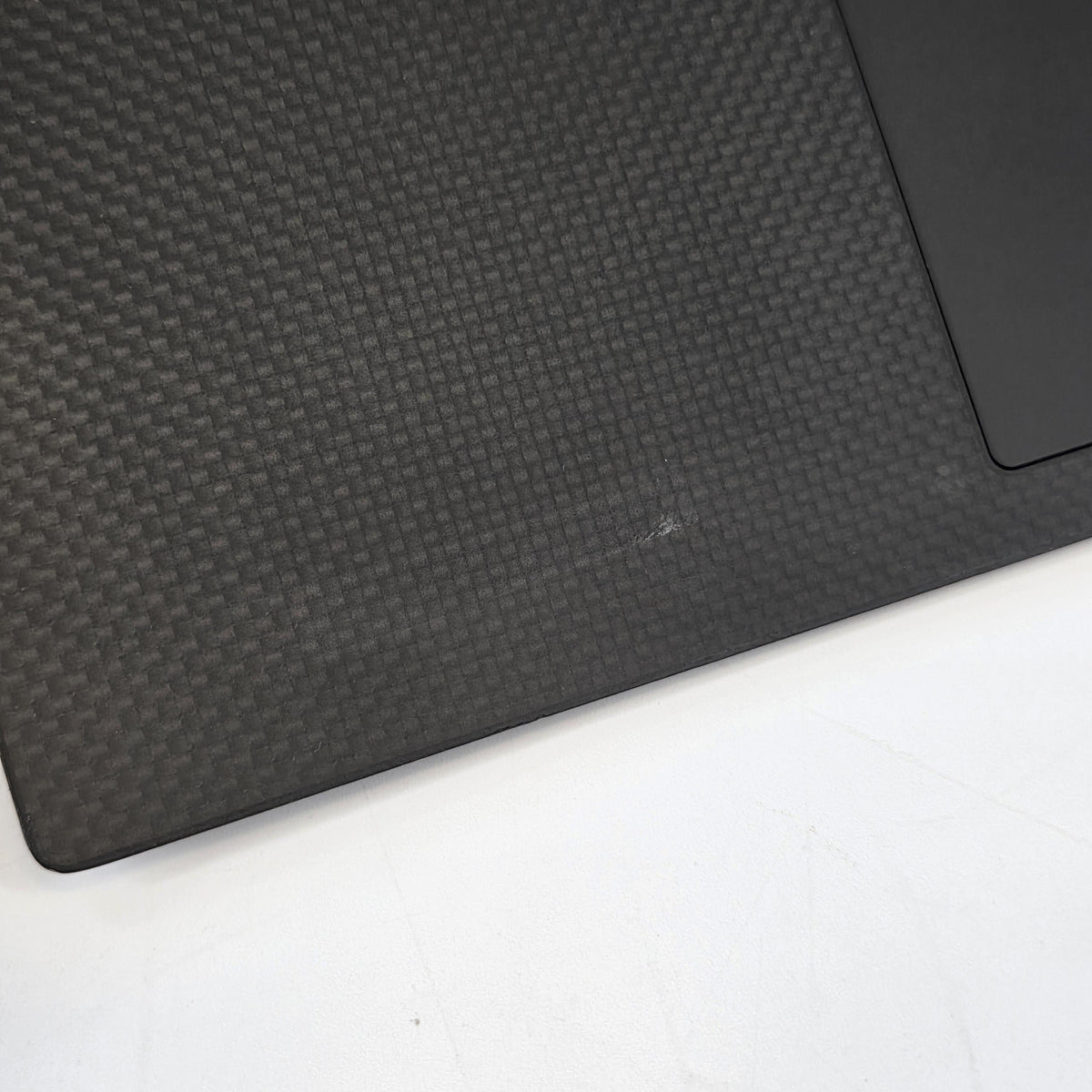 Dell Precision 5760 17 Gray 2.9 GHz Intel Core i5 11th Gen. 32GB RAM 512GB Solid State Drive NVIDIA RTX A2000 4 GB