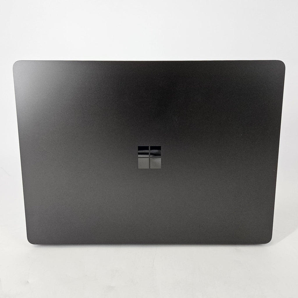 Microsoft Surface Laptop 7 15 Black WiFi 2.2 GHz Intel Core Ultra 7 Series 2 32GB RAM 1TB Solid State Drive