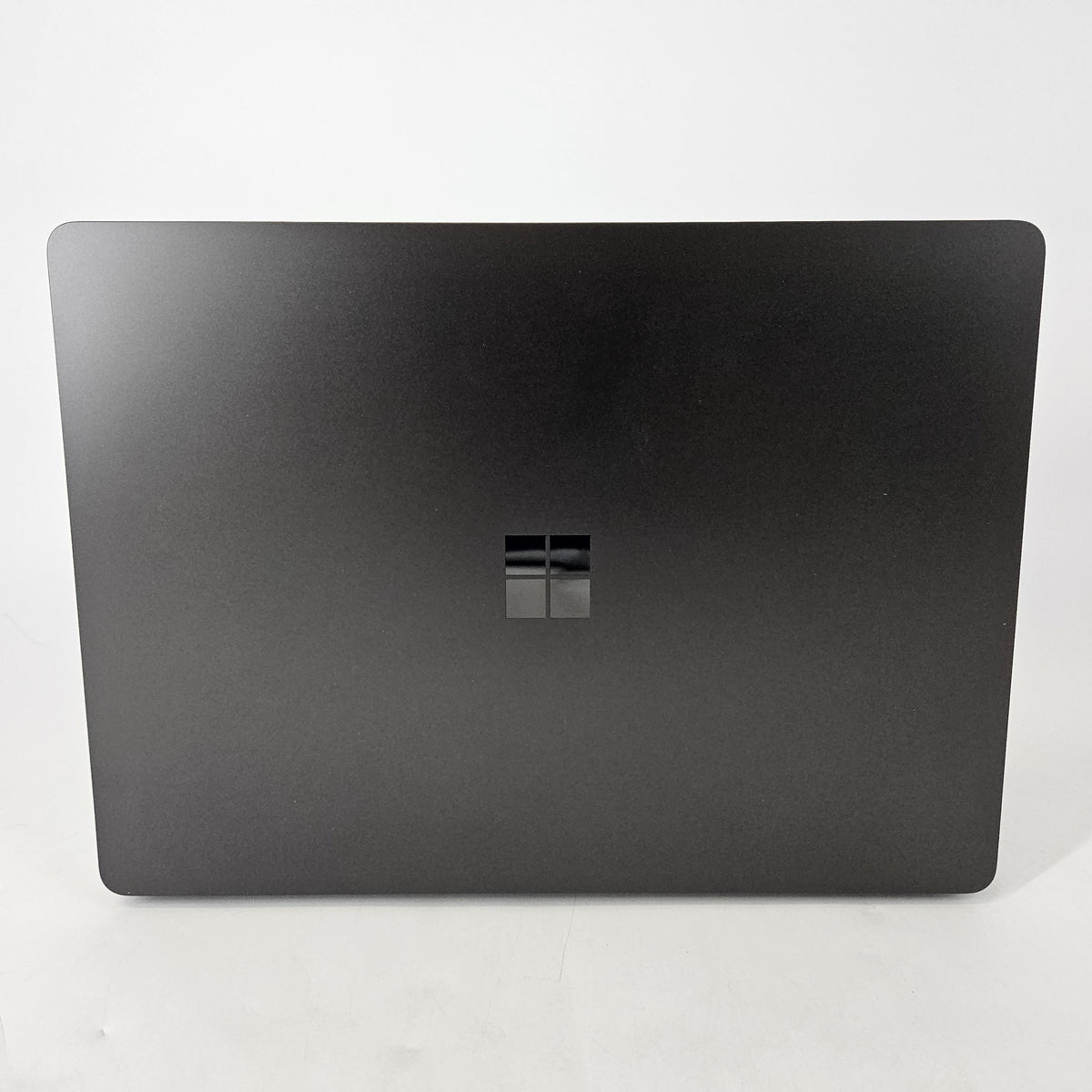 Microsoft Surface Laptop 7 15 Black WiFi 2.2 GHz Intel Core Ultra 7 Series 2 32GB RAM 1TB Solid State Drive