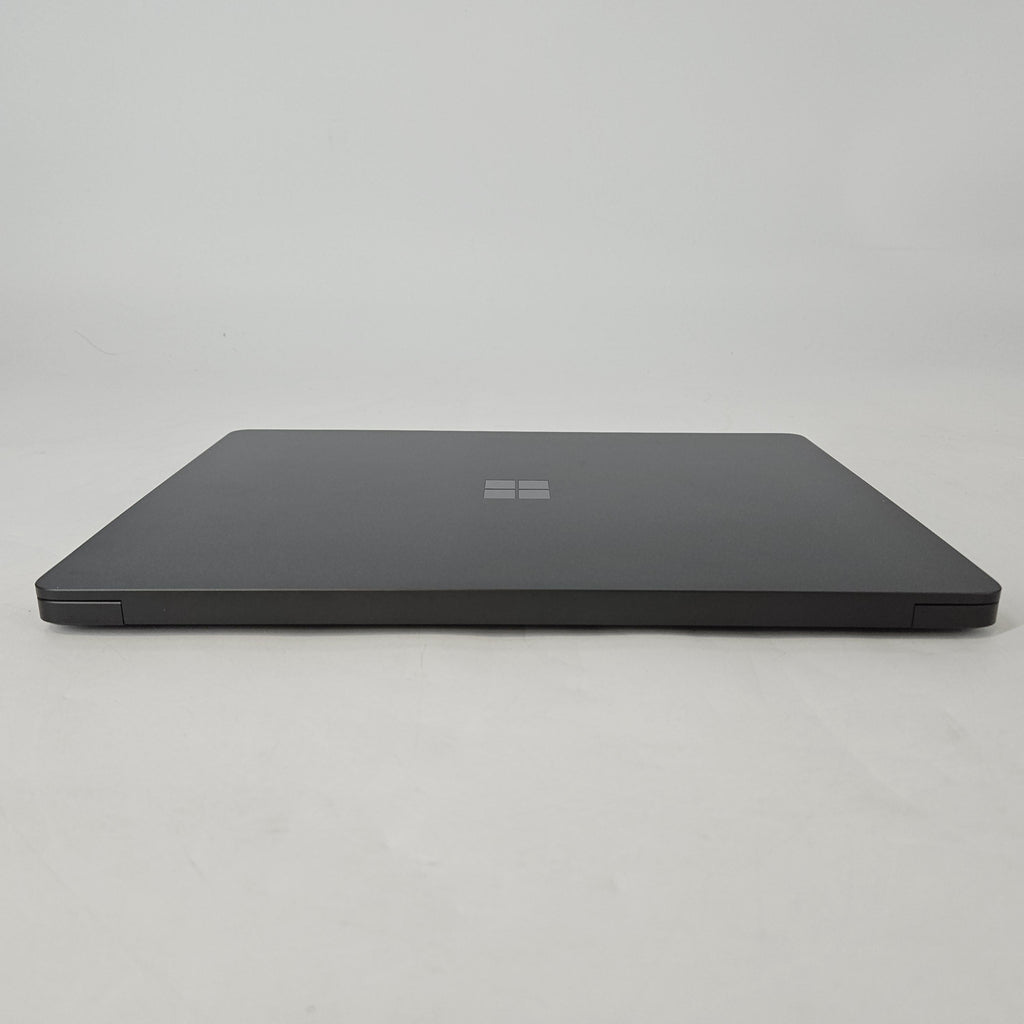 Microsoft Surface Laptop 7 15 Black WiFi 2.2 GHz Intel Core Ultra 7 Series 2 32GB RAM 1TB Solid State Drive