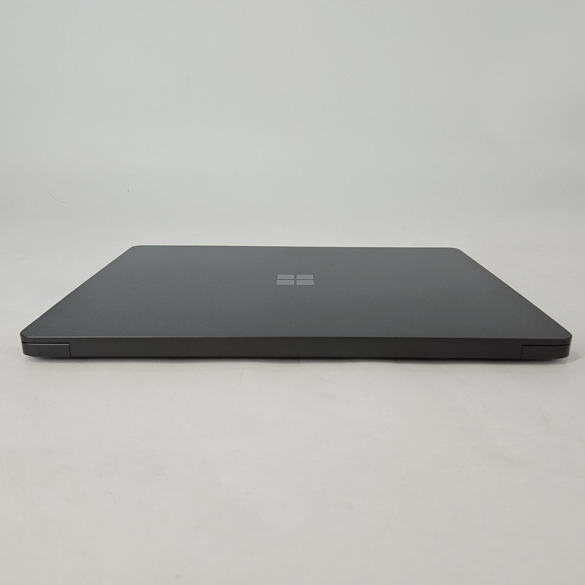 Microsoft Surface Laptop 7 15 Black WiFi 2.2 GHz Intel Core Ultra 7 Series 2 32GB RAM 1TB Solid State Drive