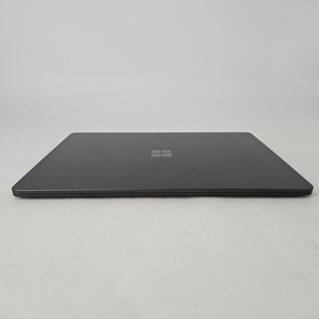 Microsoft Surface Laptop 7 15 Black WiFi 2.2 GHz Intel Core Ultra 7 Series 2 32GB RAM 1TB Solid State Drive