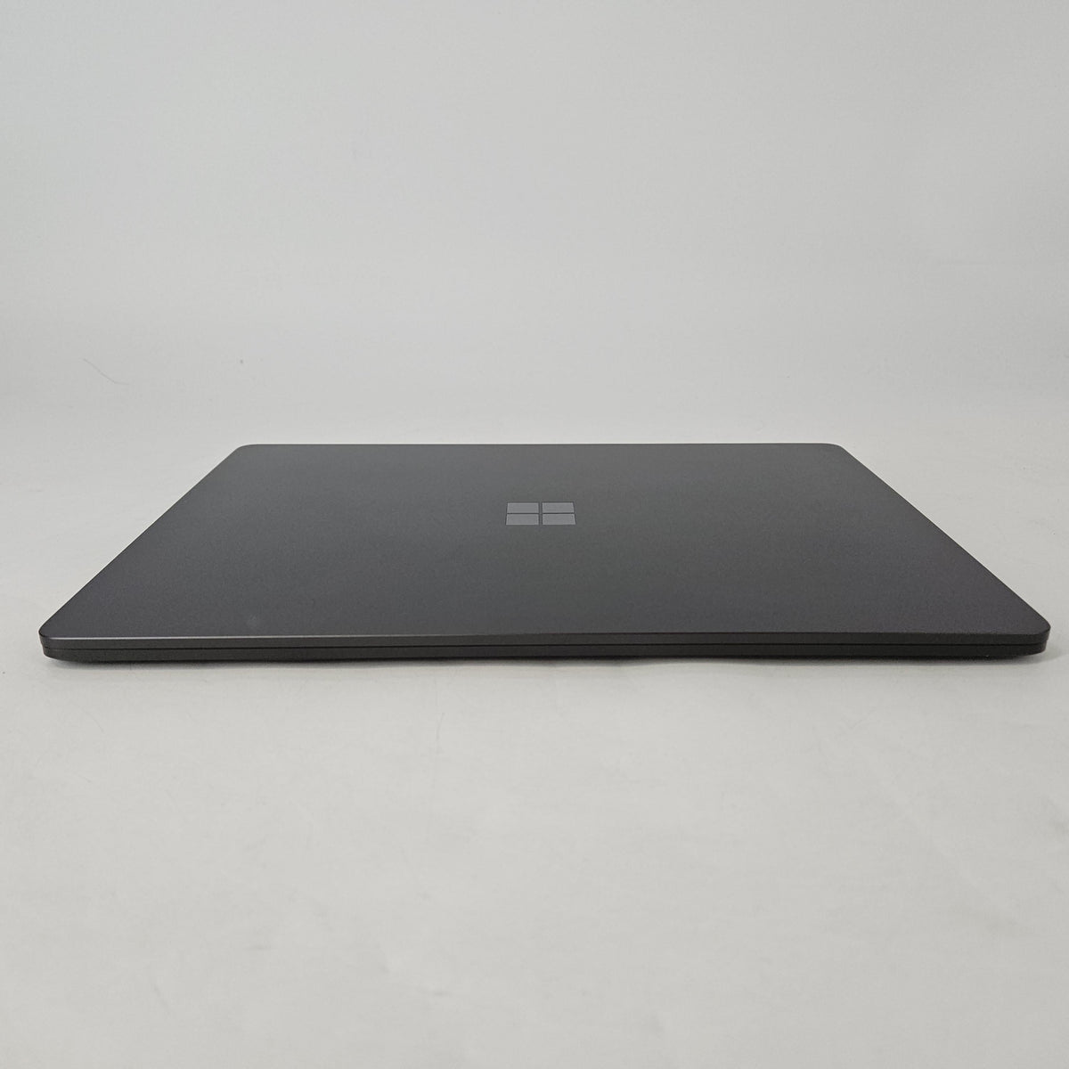 Microsoft Surface Laptop 7 15 Black WiFi 2.2 GHz Intel Core Ultra 7 Series 2 32GB RAM 1TB Solid State Drive