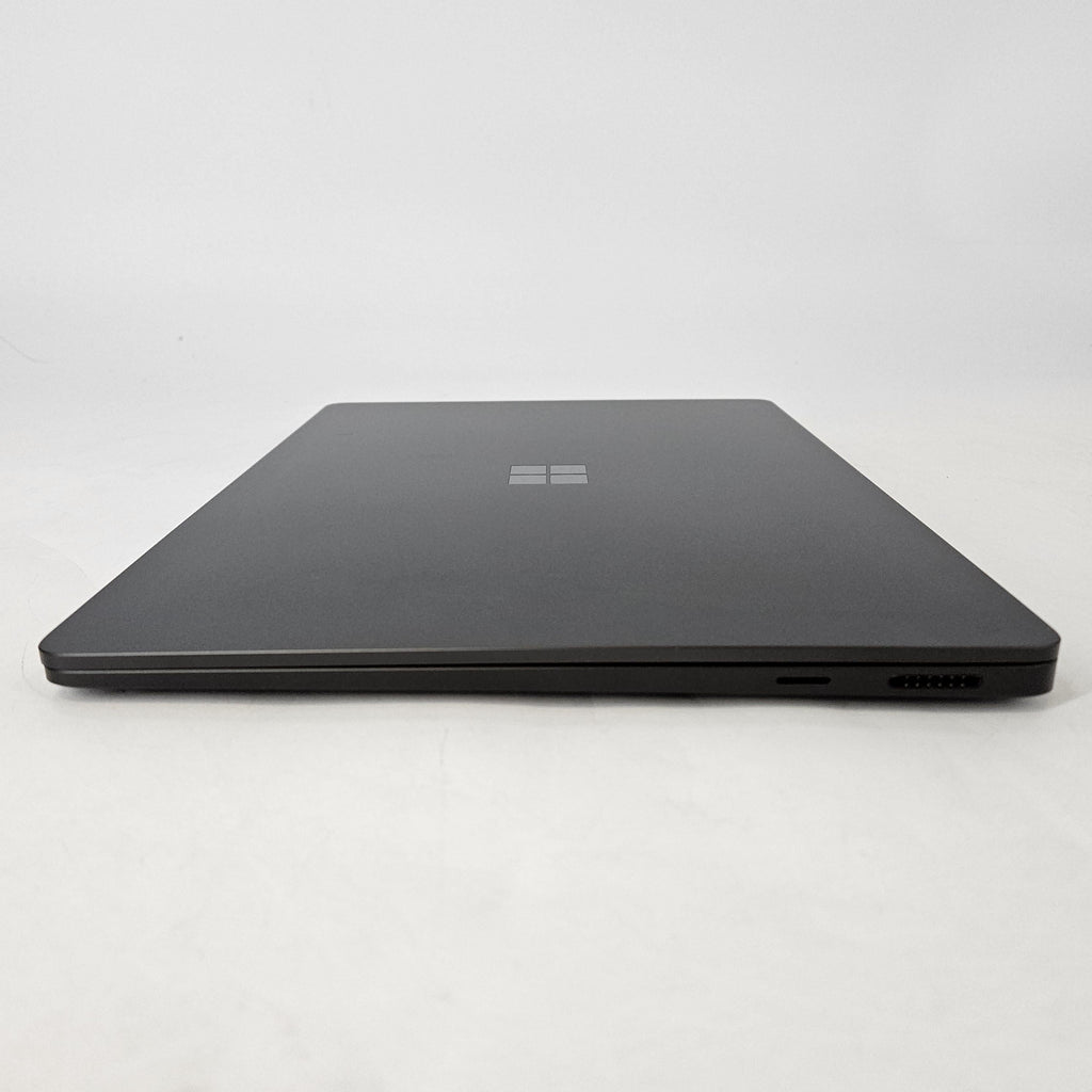Microsoft Surface Laptop 7 15 Black WiFi 2.2 GHz Intel Core Ultra 7 Series 2 32GB RAM 1TB Solid State Drive