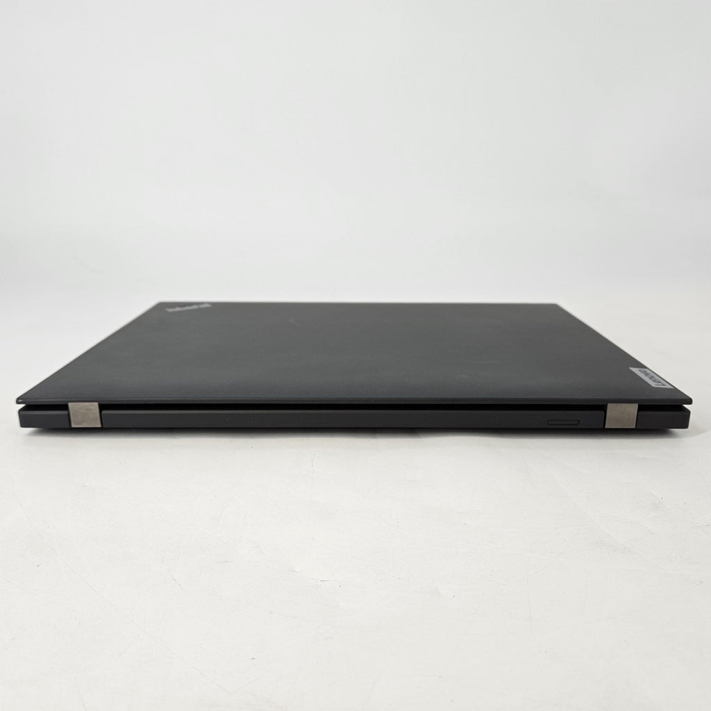Lenovo ThinkPad T16 Gen 2 Black 1.6 GHz Intel Core i5 13th Gen. 16GB RAM 256GB Solid State Drive