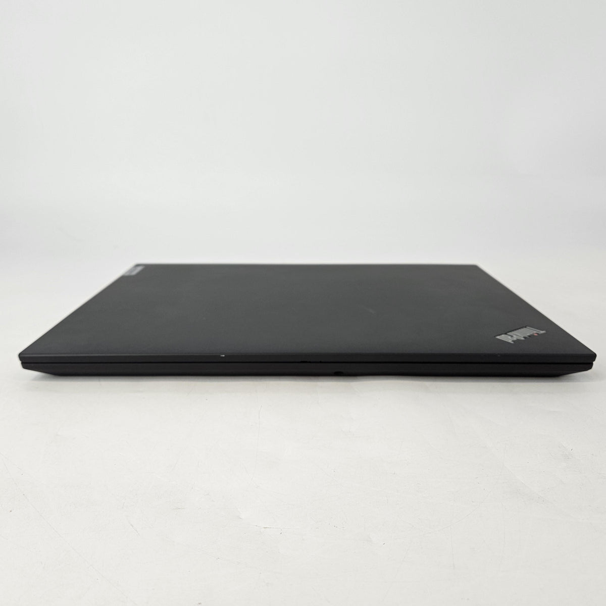 Lenovo ThinkPad T16 Gen 2 Black 1.6 GHz Intel Core i5 13th Gen. 16GB RAM 256GB Solid State Drive