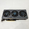 NVIDIA GeForce RTX 4070 Ti Super 16GB RAM