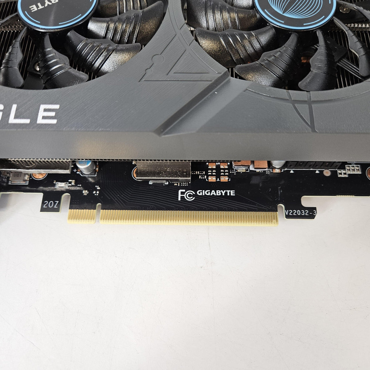 NVIDIA GeForce RTX 4070 Ti Super 16GB RAM