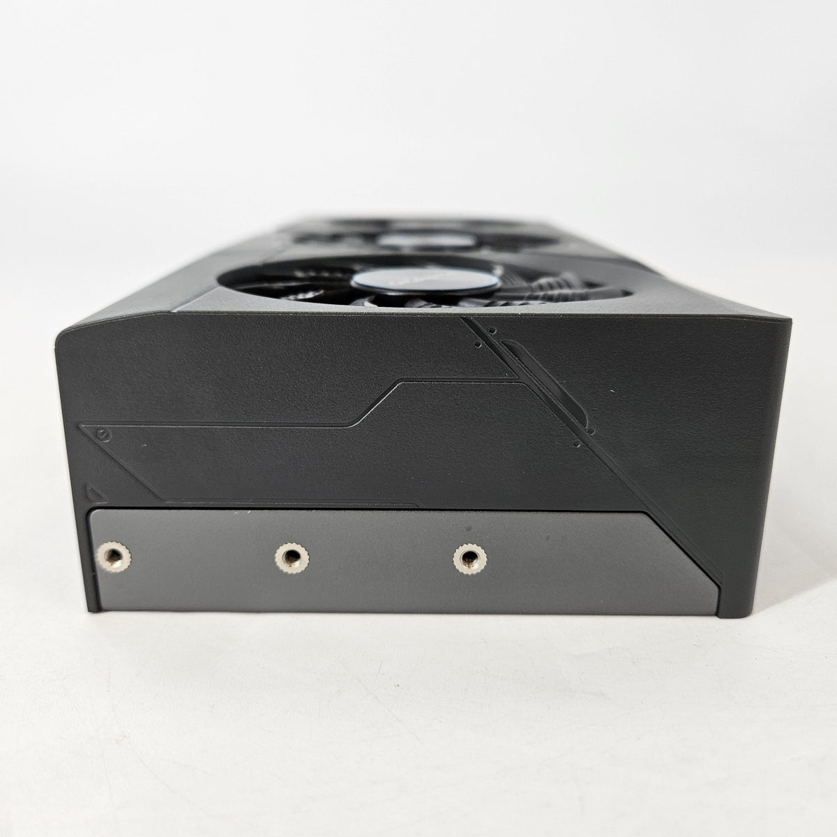 NVIDIA GeForce RTX 4070 Ti Super 16GB RAM