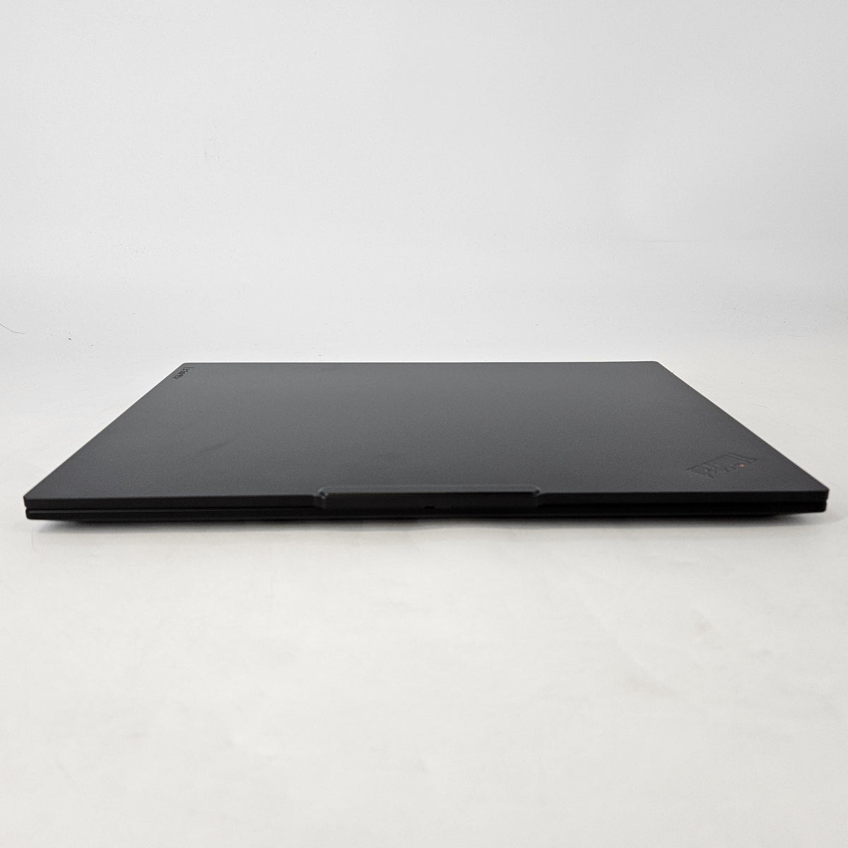 Lenovo ThinkPad E16 Gen 3 Black 1.5 GHz Intel Core Ultra 5 Series 2 16GB RAM 512GB Solid State Drive