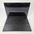 Acer Predator Helios Neo 16S AI 16 Black 2.7 GHz Intel Core Ultra 9 Series 2 32GB RAM 1TB Solid State Drive NVIDIA GeForce RTX 5070 Ti 12 GB