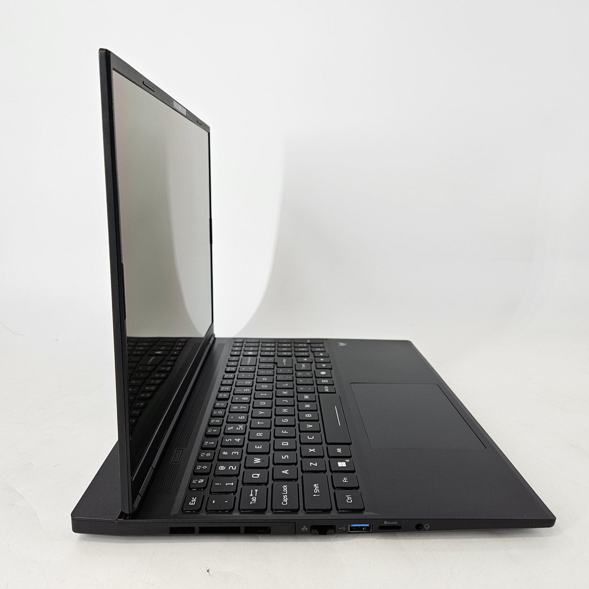 Acer Predator Helios Neo 16S AI 16 Black 2.7 GHz Intel Core Ultra 9 Series 2 32GB RAM 1TB Solid State Drive NVIDIA GeForce RTX 5070 Ti 12 GB