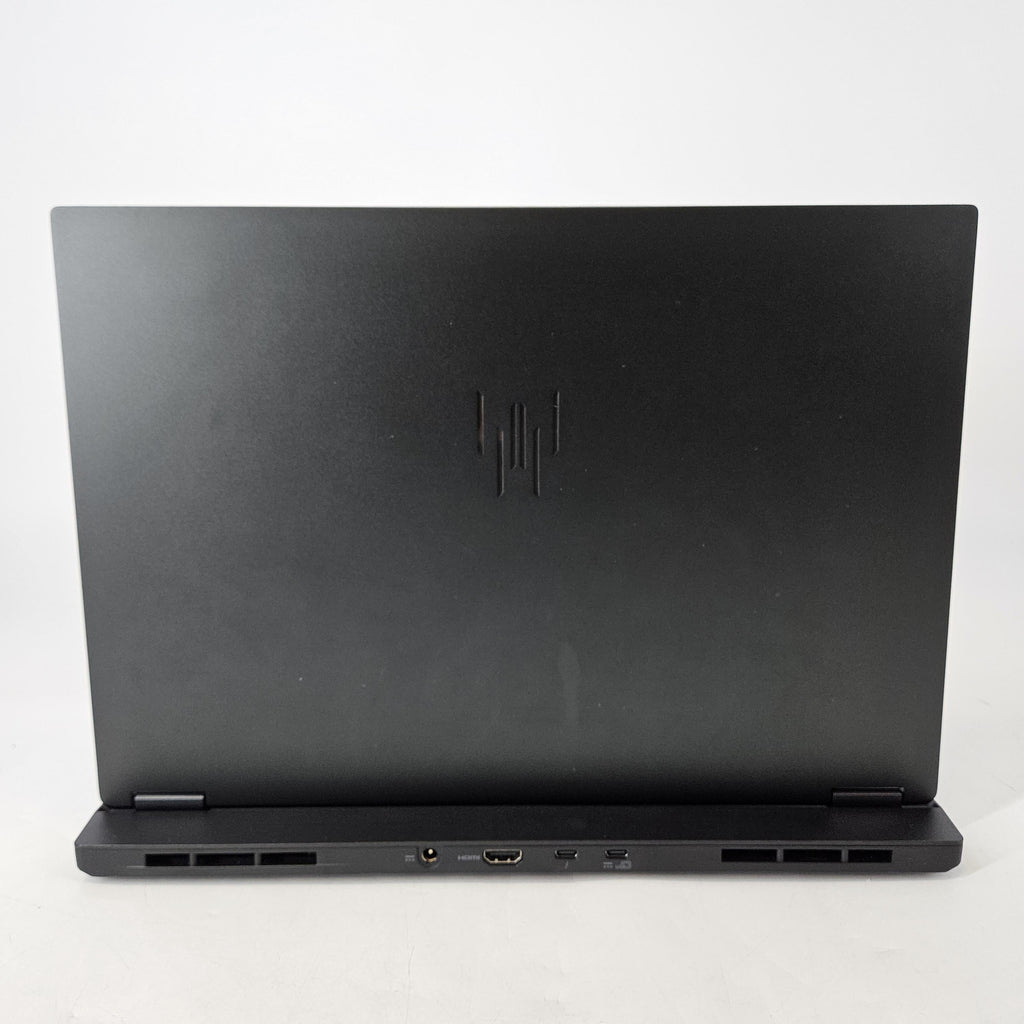 Acer Predator Helios Neo 16S AI 16 Black 2.7 GHz Intel Core Ultra 9 Series 2 32GB RAM 1TB Solid State Drive NVIDIA GeForce RTX 5070 Ti 12 GB