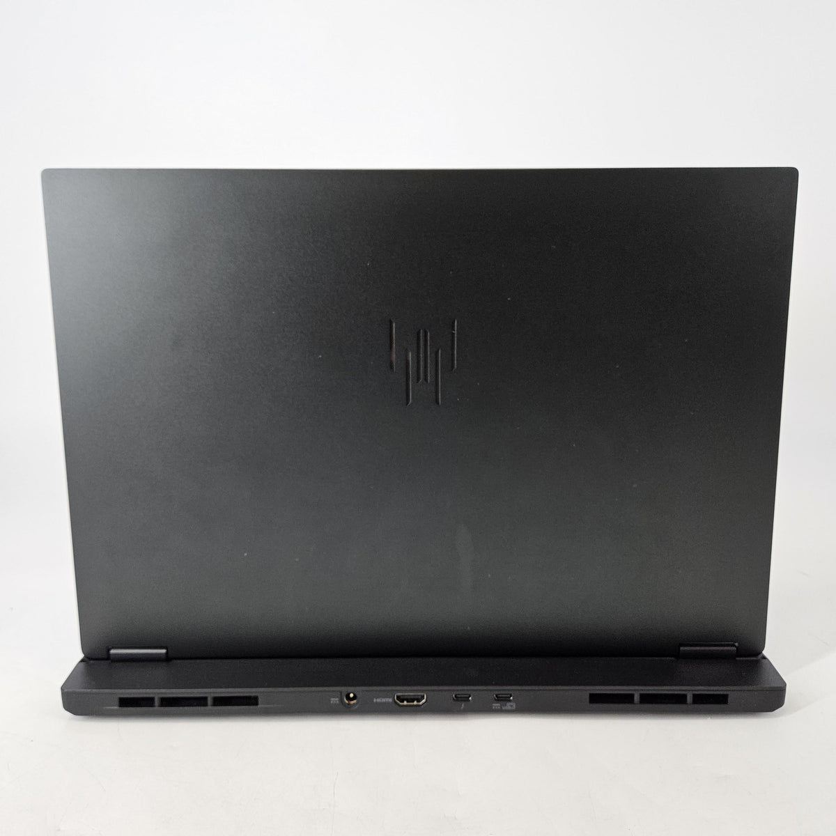 Acer Predator Helios Neo 16S AI 16 Black 2.7 GHz Intel Core Ultra 9 Series 2 32GB RAM 1TB Solid State Drive NVIDIA GeForce RTX 5070 Ti 12 GB