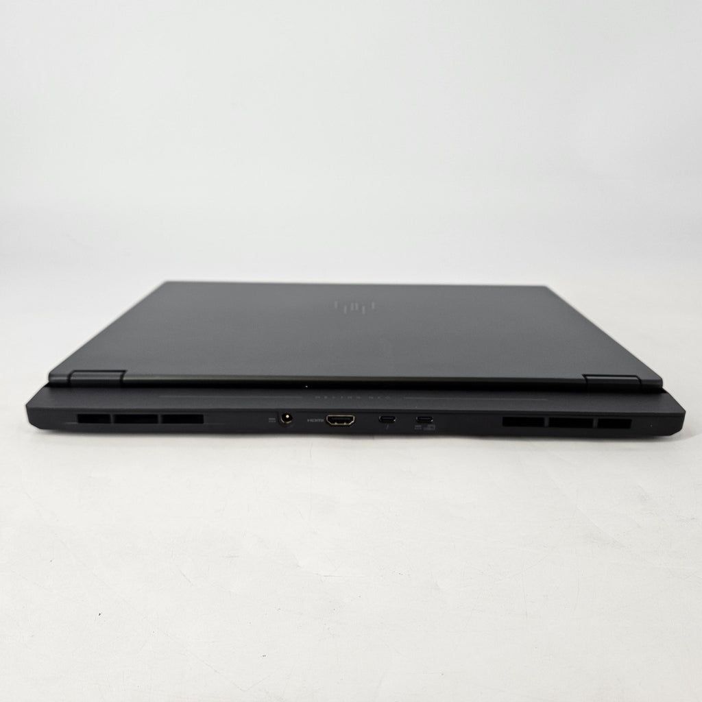 Acer Predator Helios Neo 16S AI 16 Black 2.7 GHz Intel Core Ultra 9 Series 2 32GB RAM 1TB Solid State Drive NVIDIA GeForce RTX 5070 Ti 12 GB